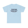 FC ZÜRICH - t-shirt - 30 - S - 3XL - light blue