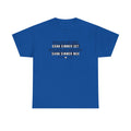 FC ZÜRICH - t-shirt - 31 - S - XXL