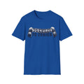 FC ZÜRICH - t-shirt - 33 - S - XXL