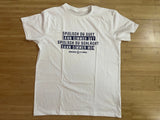 FC ZÜRICH - t-shirt - 02 - S - XXL - SUDKURVE
