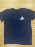FC ZÜRICH - t-shirt - 03 - S - 3XL