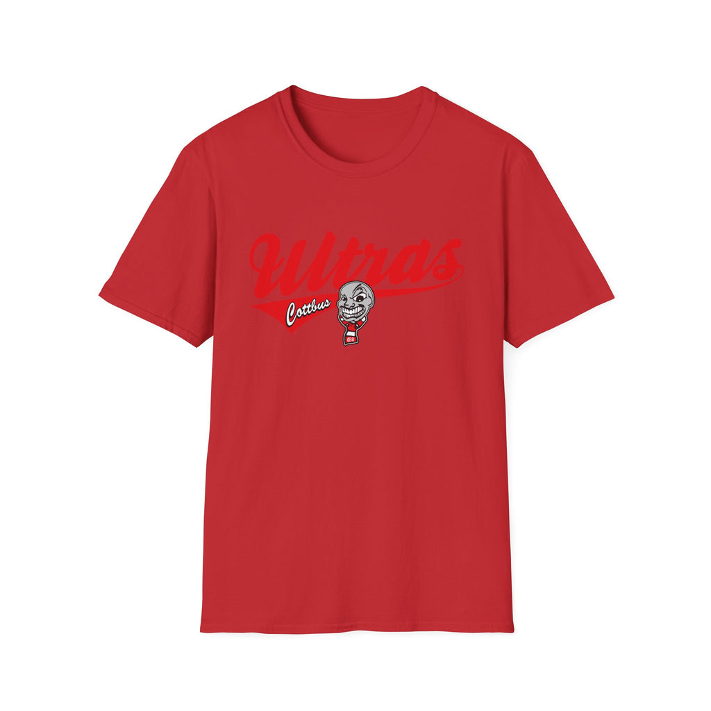 FC Energie Cottbus - t-shirt - 12 - S - 3XL