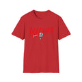 FC Energie Cottbus - t-shirt - 12 - S - 3XL