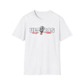FC Energie Cottbus - t-shirt - 13 - S - 3XL