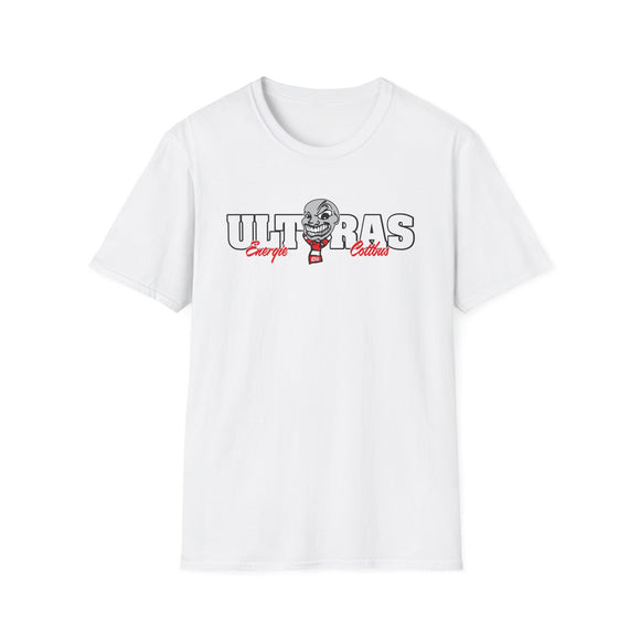FC Energie Cottbus - t-shirt - 13 - S - 3XL