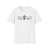 FC Energie Cottbus - t-shirt - 13 - S - 3XL