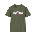 FC Energie Cottbus - t-shirt - 14 - S - 3XL