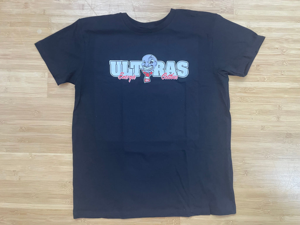 FC Energie Cottbus - t-shirt - 01 - S - 3XL