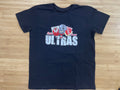 FC Energie Cottbus - t-shirt - 02 - S - 3XL