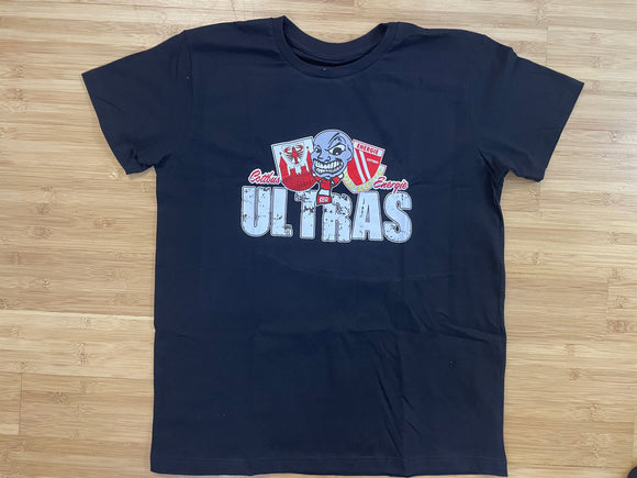 FC Energie Cottbus - t-shirt - 02 - S - 3XL