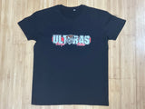 FC Energie Cottbus - t-shirt - 03 - S - 3XL