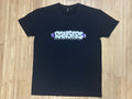 Rangers F.C. - t-shirt - 01 - S - 3XL