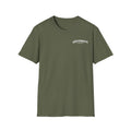 Arminia Bielefeld - t-shirt - 03 - S - 3XL