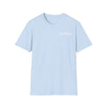Arminia Bielefeld - t-shirt - 04 - S - 3XL - light blue