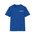Arminia Bielefeld - t-shirt - 05 - S - 3XL
