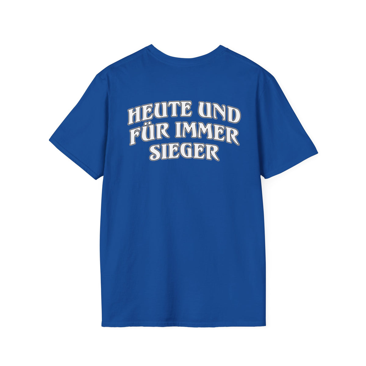 Arminia Bielefeld - t-shirt - 05 - S - 3XL