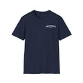 Arminia Bielefeld - t-shirt - 06 - S - 3XL - dark blue