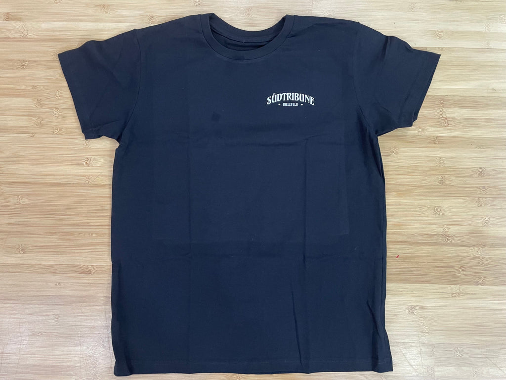 Arminia Bielefeld - t-shirt - 01 - S - 3XL - SUDTRIBUNE