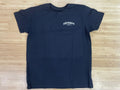 Arminia Bielefeld - t-shirt - 01 - S - 3XL - SUDTRIBUNE