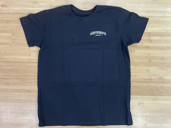 Arminia Bielefeld - t-shirt - 01 - S - 3XL - SUDTRIBUNE