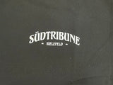 Arminia Bielefeld - t-shirt - 01 - S - 3XL - SUDTRIBUNE