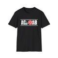 Rot-Weiss Essen - t-shirt - 17 - S - 3XL