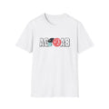 Rot-Weiss Essen - t-shirt - 18 - S - 3XL