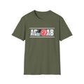 Rot-Weiss Essen - t-shirt - 19 - S - 3XL