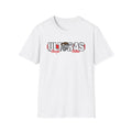 FC Energie Cottbus - t-shirt - 16 - S - 3XL