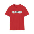FC Energie Cottbus - t-shirt - 17 - S - 3XL