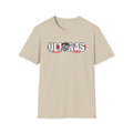 FC Energie Cottbus - t-shirt - 18 - S - 3XL