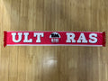 FC Bayern Munich - 55 - ULTRAS