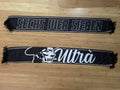 Arminia Bielefeld - 08 - ULTRA’