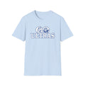 FC Hansa Rostock - t-shirt - 16 - S - 3XL - light blue