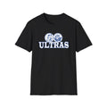 FC Hansa Rostock - t-shirt - 17 - S - 3XL - black