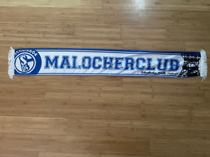 FC Schalke 04 - 12 - MALOCHERCLUB