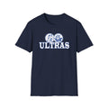 FC Hansa Rostock - t-shirt - 18 - S - 3XL - dark blue