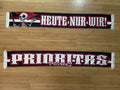 FC St. Pauli - 14 - PRIORITAS