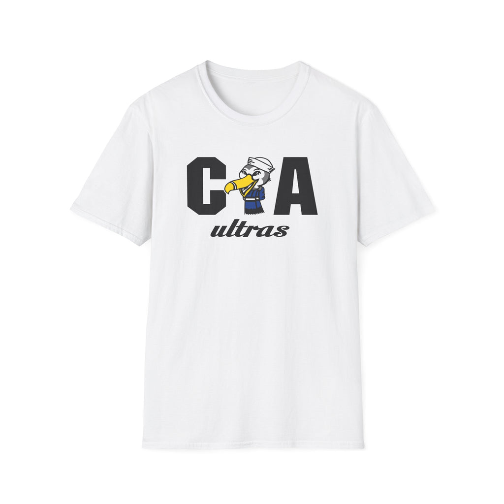 Hamburger SV - t-shirt - 11 - S - 3XL