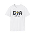 Hamburger SV - t-shirt - 11 - S - 3XL