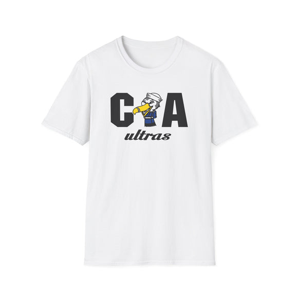 Hamburger SV - t-shirt - 11 - S - 3XL