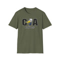 Hamburger SV - t-shirt - 12 - S - 3XL