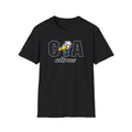 Hamburger SV - t-shirt - 13 - S - 3XL - black