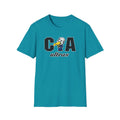 Hamburger SV - t-shirt - 14 - S - 3XL