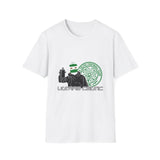 Celtic F.C. - t-shirt - 09 - S - 3XL
