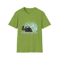 Celtic F.C. - t-shirt - 10 - S - 3XL
