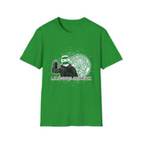 Celtic F.C. - t-shirt - 11 - S - 3XL