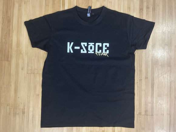 Psg - t-shirt - 01 - S - 3XL - K-Soce Team