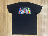 Psg - t-shirt - 01 - S - 3XL - K-Soce Team