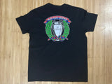 Psg - t-shirt - 02 - S - 3XL - Champion